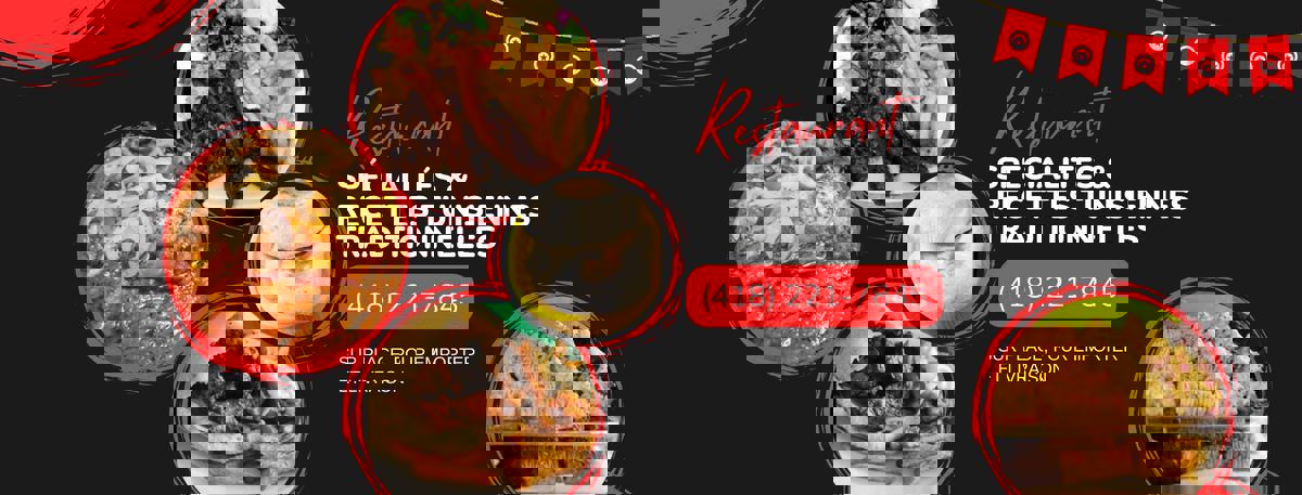 chez kais et latifa photo 1