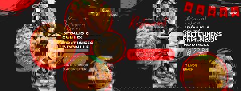 chez kais et latifa photo 1