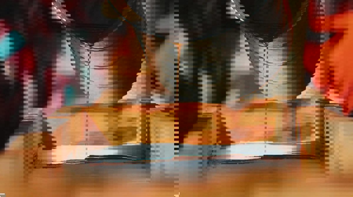 Le Sucrier Urbain photo 1