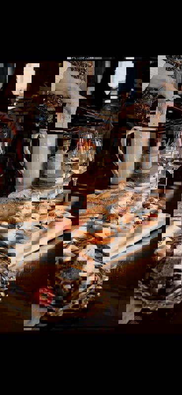 Charcuterie Le Pied de Cochon photo 1