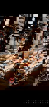 Charcuterie Le Pied de Cochon photo 1