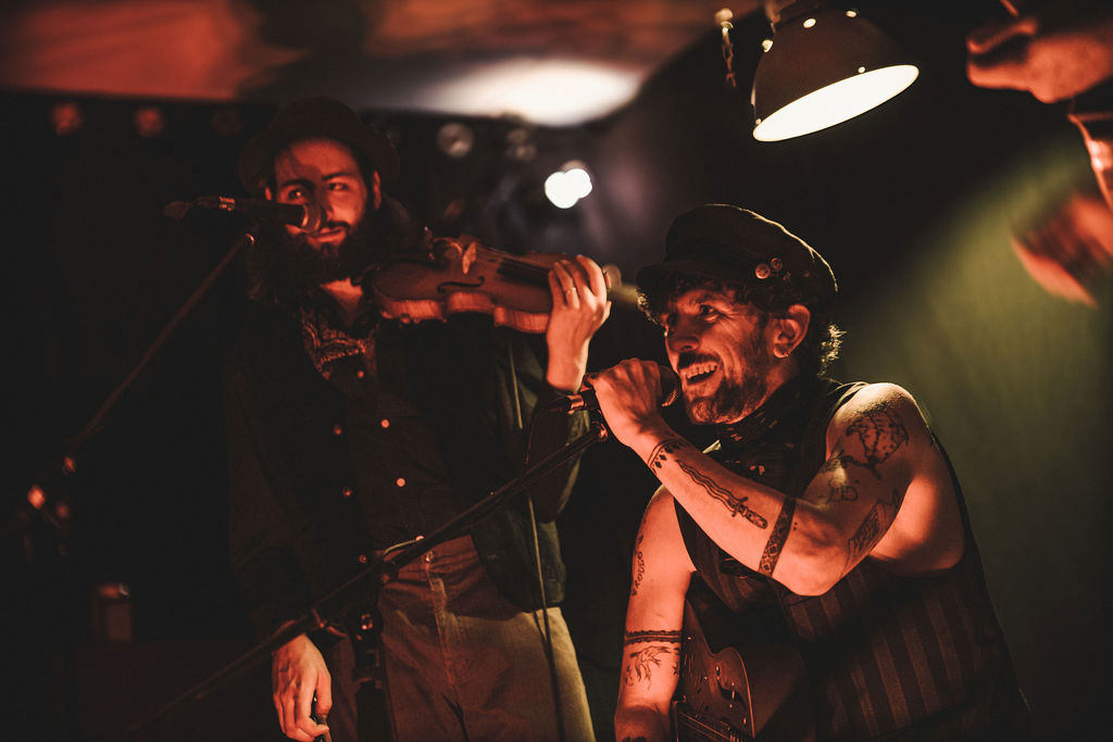 Griendel - Brasserie Artisanale (Brasserie & Salon de Dégustation) photo 1