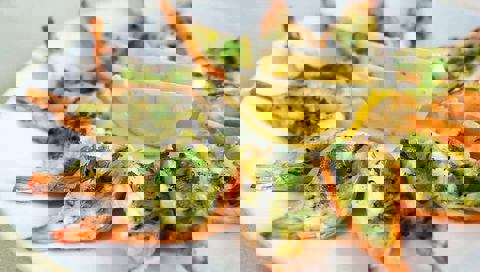 Restaurant Bravo Pizzeria photo 1