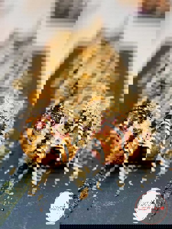 Takotako - Street food japonaise photo 1