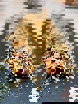 Takotako - Street food japonaise photo 1