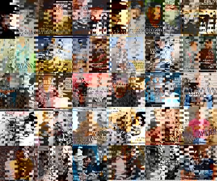 Resto-Bar Le Corral photo 1