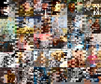 Resto-Bar Le Corral photo 1