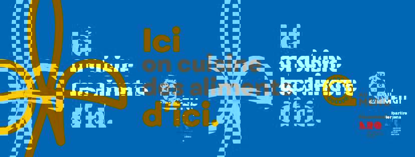 Fredélys/Table en forêt photo 1