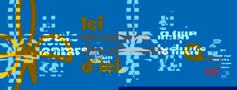 Fredélys/Table en forêt photo 1