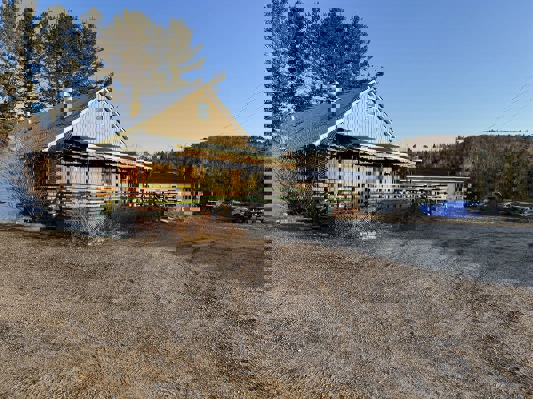 RESTO AU VIEUX FANAL MONTPELLIER photo 1