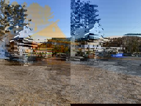 RESTO AU VIEUX FANAL MONTPELLIER photo 1