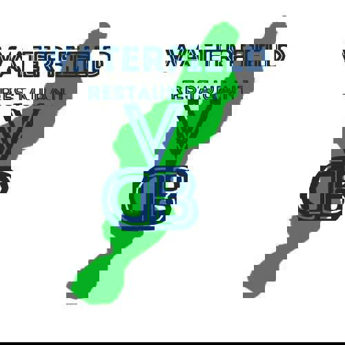 Waterfield Auberge et restaurant photo 1