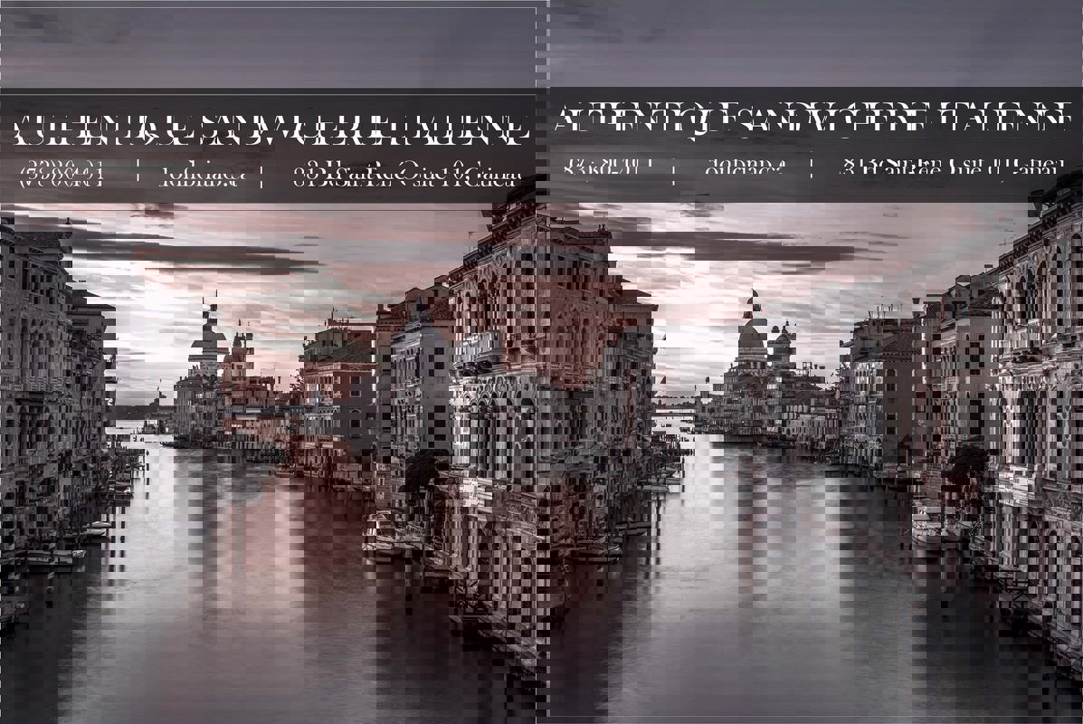 Don Floriano photo 1