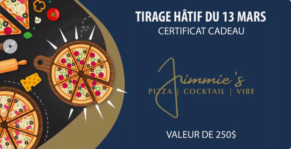 Jimmie’s Restaurant photo 1