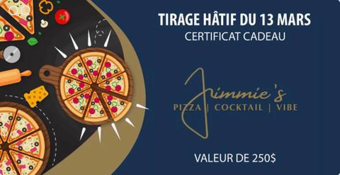 Jimmie’s Restaurant photo 1