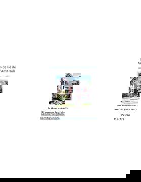 ESPACE DEP Sylvestre photo 1