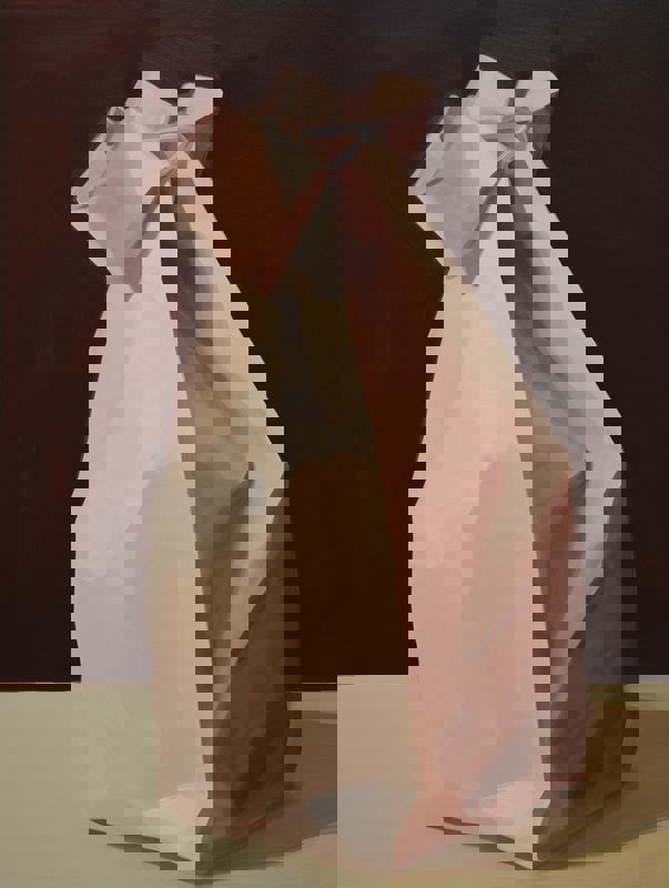 La Petite Soif photo 1