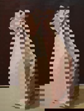 La Petite Soif photo 1