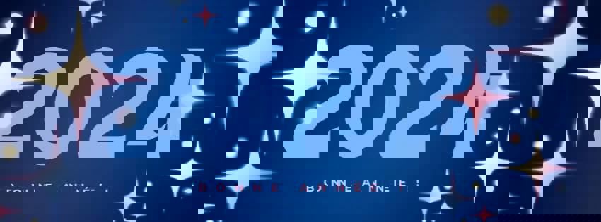 Resto Salé Sucré photo 1