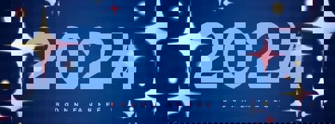 Resto Salé Sucré photo 1