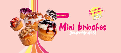 L'Oeufrier Amos photo 1