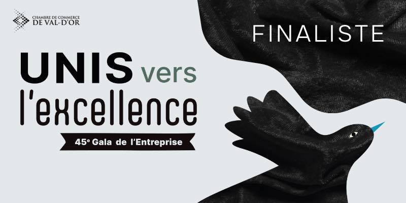 Sushi Signature photo 1