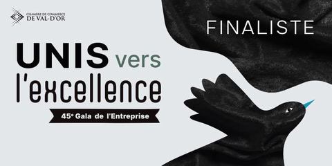 Sushi Signature photo 1