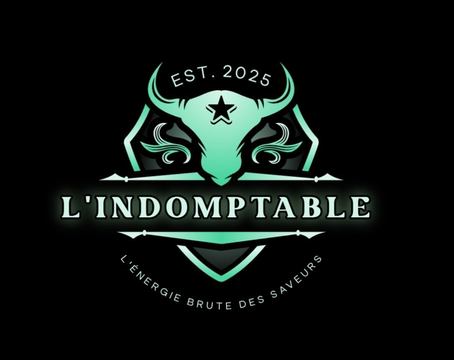 Restaurant L'indomptable photo 1