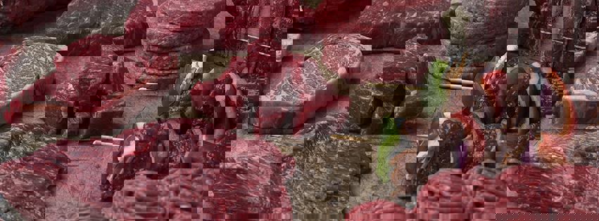 Maison Des Viandes photo 1