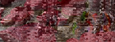 Maison Des Viandes photo 1