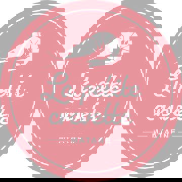 La petite crevette - Matane photo 1