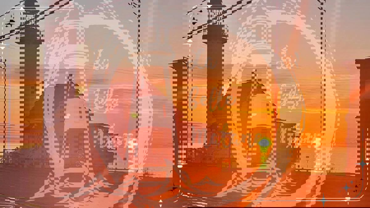 La belle Matane photo 1