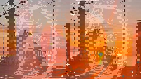 La belle Matane photo 1