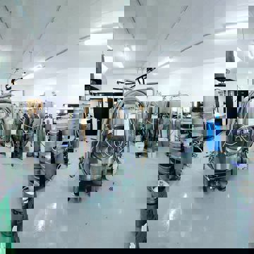 LE PUB de Kamouraska (par/ by La Baleine endiablée microbrasserie) photo 1