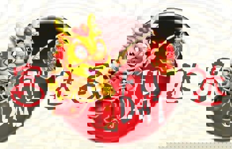 Fu Dat Restaurant photo 1