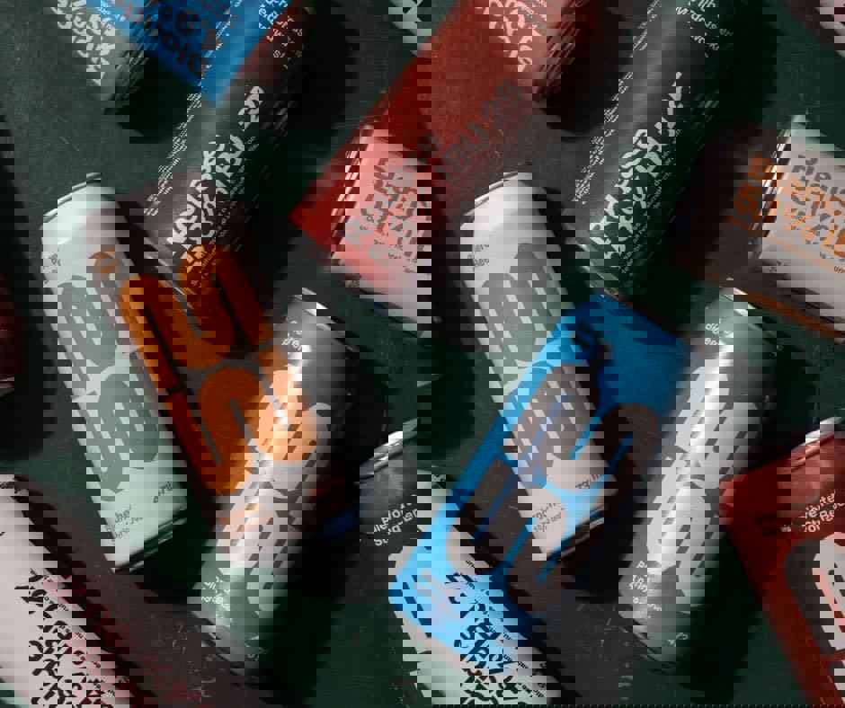 Microbrasserie Madawaska - Resto-Pub & Brasserie photo 1