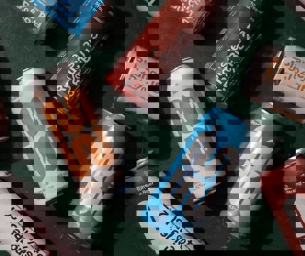 Microbrasserie Madawaska - Resto-Pub & Brasserie photo 1