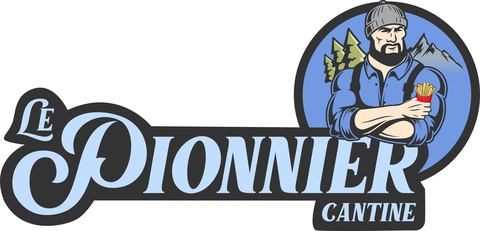 Cantine Le Pionnier photo 1