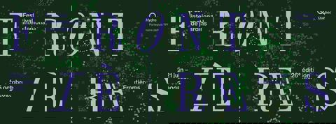 Jardins de Métis | Reford Gardens photo 1