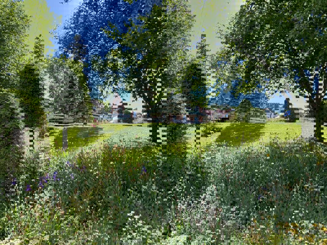 La P'tite Etape photo 1