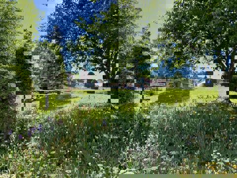 La P'tite Etape photo 1