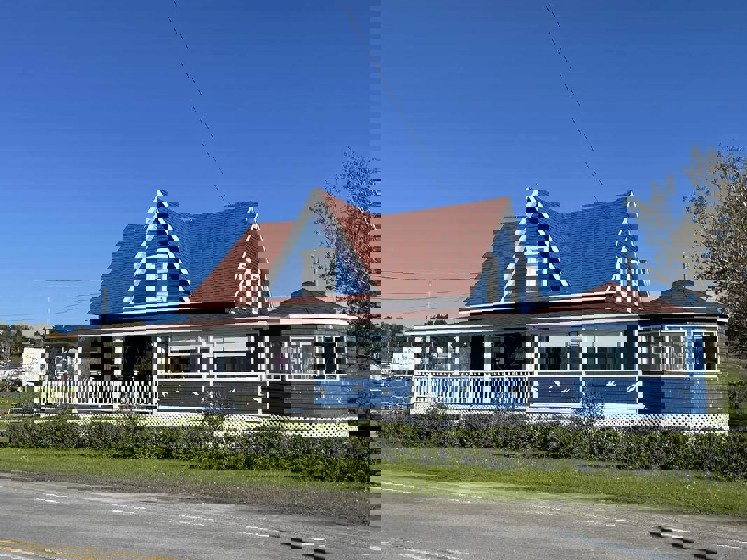 La Rose Des Vents photo 1