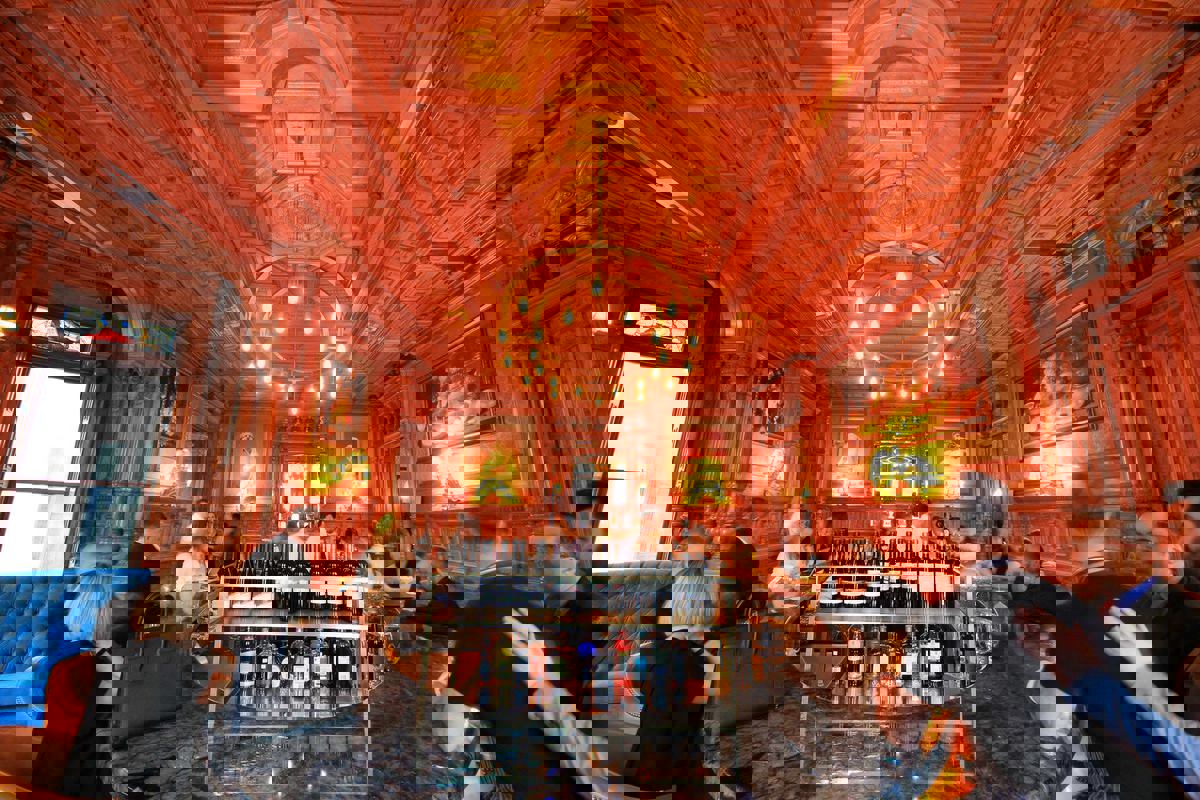 Rocher Menuiserie photo 1