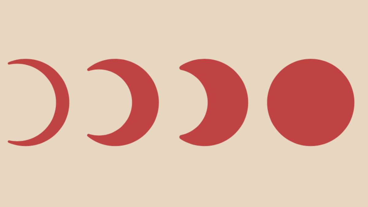 L'Éphémère Resto-Bar photo 1