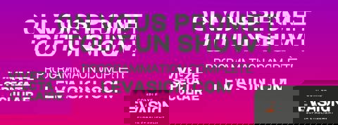 Complexe Évasion photo 1