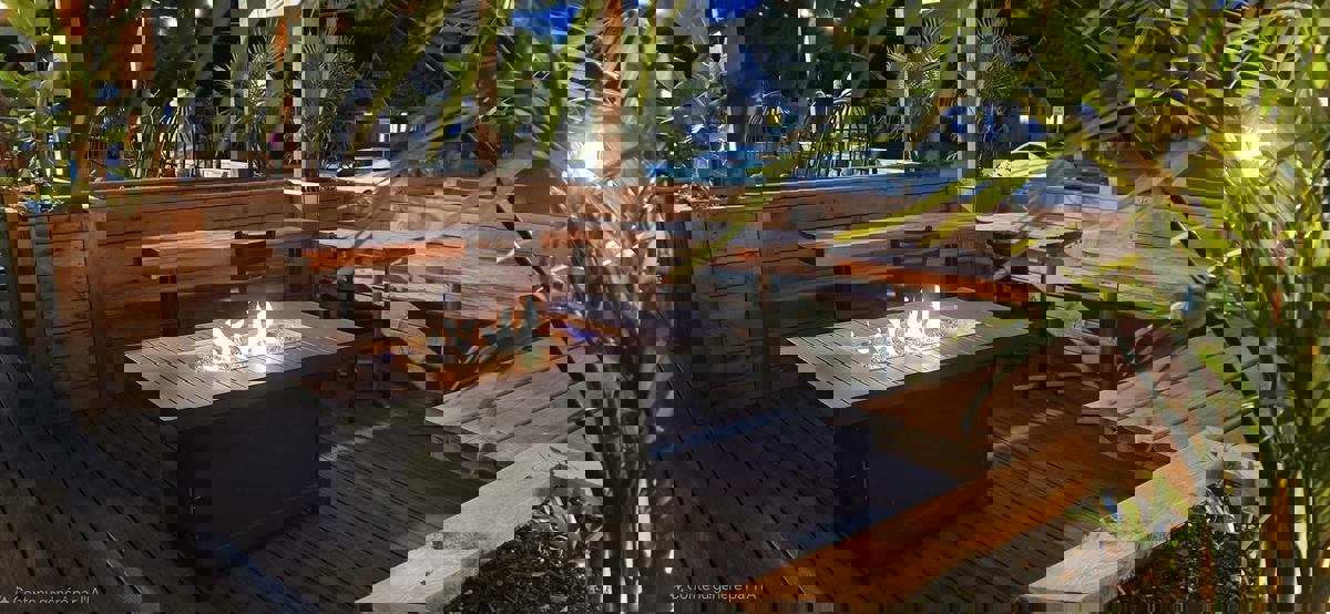 Restaurant BBQ Guy photo 1