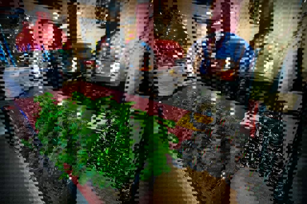 Steforno La Fabrique photo 1