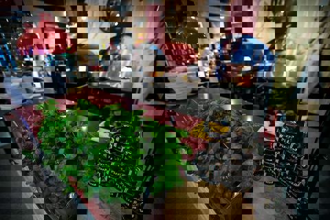 Steforno La Fabrique photo 1