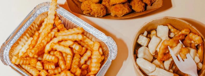 La P’tite Vache photo 1