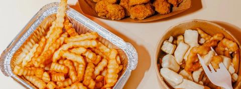 La P’tite Vache photo 1